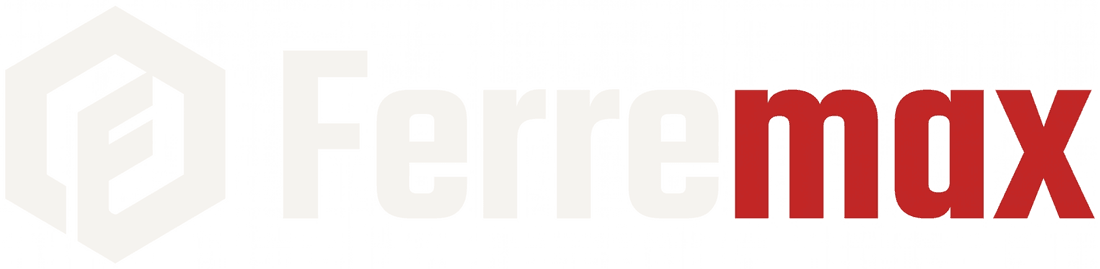 Ferremax